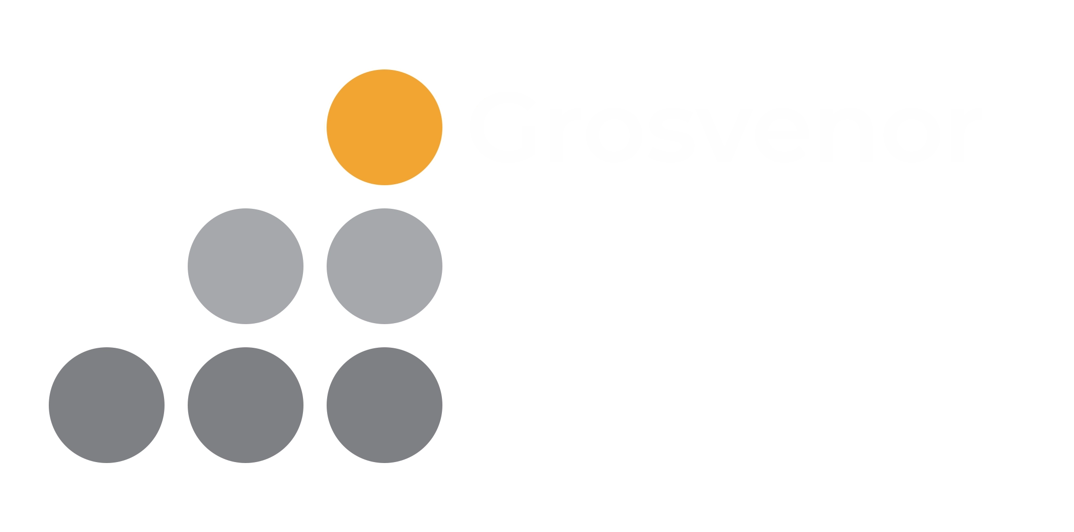London Obstetrician - Grosvenor Gardens Healthcare